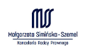 Kancelaria Radcy Prawnego Małgorzata Simińska-Szemel Radca Prawny, Szczecin