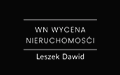 WN Wycena nieruchomości Leszek Dawid, Będzino