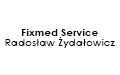 Fixmed Service Radosław Żydałowicz, Szczecinek