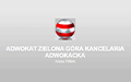 Kancelaria Adwokacka Anna Witek Adwokat, Zielona Góra