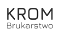 Krom sp. z o.o., Szczecin