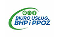 Biuro Usług Bhp Ppoż, Siedlice