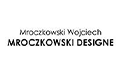 Mroczkowski Wojciech Mroczkowski Designe, Sulechów