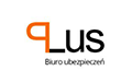 Plus Biuro ubezpieczeń Ubezpieczenia dla firm i klientów, Szczecin