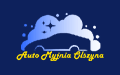 Auto Myjnia Olszyna Paweł Banaś, Olszyna