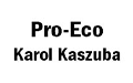 Pro-Eco Karol Kaszuba, Różany