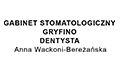 Gabinet Stomatologiczny - Dentysta Anna Wackoni-Bereżańska, Gryfice