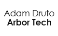 Adam Druto Arbor Tech, Zielona Góra