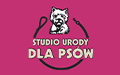 Studio Urody Dla Psów Ilona Brzezińska, Trzebiatów