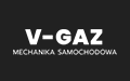 V-Gaz Mechanika Pojazdowa Dorenda Sergiusz Ryczek Daniel, Szczecin