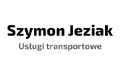 Szymon Jeziak Usługi transportowe, Myślibórz