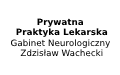 Prywatna Praktyka Lekarska Gabinet Neurologiczny Zdzisław Wachecki, Kołobrzeg