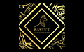 Bastet - Salon kosmetyczny, Połczyn-Zdrój