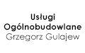 Usługi Ogólnobudowlane Grzegorz Gulajew, Santok