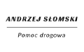 Andrzej Słomski Pomoc drogowa, Sąpolnica