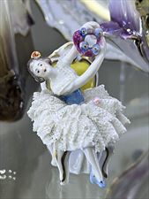 porcelana, Queen Of Porcelain Ewa Malec, Goleniów