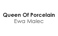 Queen Of Porcelain Ewa Malec, Goleniów