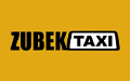Zubek Taxi, Kamień Pomorski