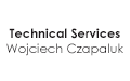 Technical Services Wojciech Czapaluk, Białcz