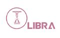 FHU LIBRA Bernadeta Religa-Zawierucha, Goleniów