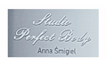 Studio Perfect Body Anna Śmigiel, Żagań