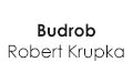 Budrob Robert Krupka, Szczecin
