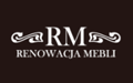 Renowacja Mebli Robert Michałowski, Głazów