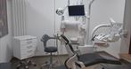 Stomatologia dr Kinga