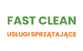 Fast Clean Usługi Sprzątające Agnieszka Kasprzyk-Wiącek, Świdwin
