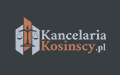Izabela Kosińska Kancelaria Radcy Prawnego, Żary