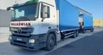 Adam Walkowiak Usługi Transportowe