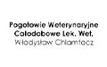 Pogotowie Weterynaryjne Całodobowe lek. wet. Władysław Chlamtacz, Zielona Góra