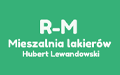 R-M Mieszalnia lakierów Hubert Lewandowski, Krosno Odrzańskie