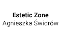 Estetic Zone - Agnieszka Świdrów, Gorzów Wielkopolski