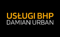 Damian Urban Usługi Bhp, Stepnica