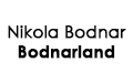 Nikola Bodnar Bodnarland, Szczecin