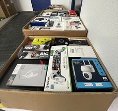 akcesoria, Quality Market, Szczecin