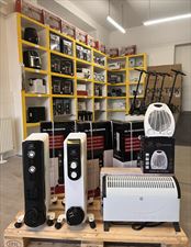 sklep, Quality Market, Szczecin