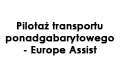Pilotaż transportu ponadgabarytowego - Europe Assist, Świebodzin