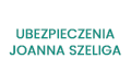 Ubezpieczenia Joanna Szeliga, Gorzów Wielkopolski