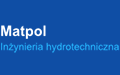 Matpol Inżynieria Hydrotechniczna Rafał Sławiński, Szczecin