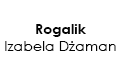 Rogalik Izabela Dżaman, Sulechów