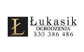 Łukasik Ogrodzenia-Zbrojenia Hurtownia Stali, Zielona Góra
