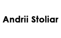 Andrii Stoliar, Otyń
