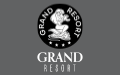 Grand Resort, Rewal