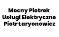 Mocny Piotrek Usługi Elektryczne Piotr Łaryonowicz, Koszalin