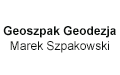 Geoszpak Geodezja Marek Szpakowski, Zielona Góra