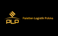 Plp Paletten Logistik Polska Piotr Safin, Strzelce Krajeńskie