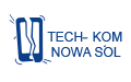 Tech-Kom Nowa Sól Rafał Kowalski, Nowa Sól