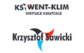 Ks Went-Klim Krzysztof Sawicki, Kożuchów